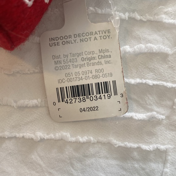 Lot of Christmas ornaments/figurines - Picture 3 of 3